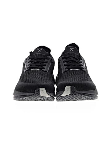 Assorted Brands Sneakers (view 2)
