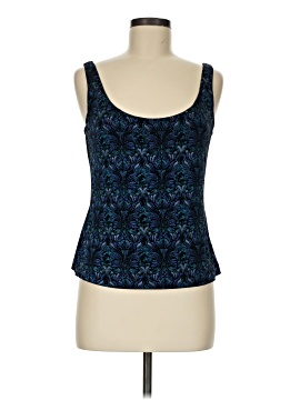 Alex Evenings Sleeveless Top