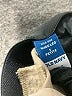 Old Navy Solid Tan Khakis Size S (petite) - photo 4
