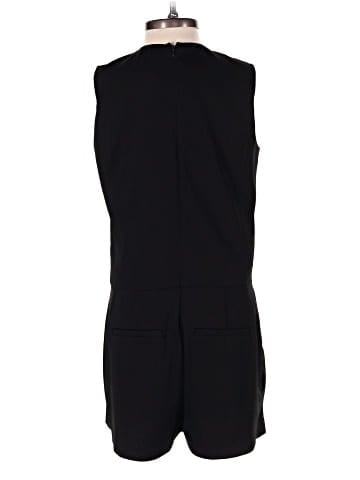 MICHAEL Michael Kors Romper (view 2)