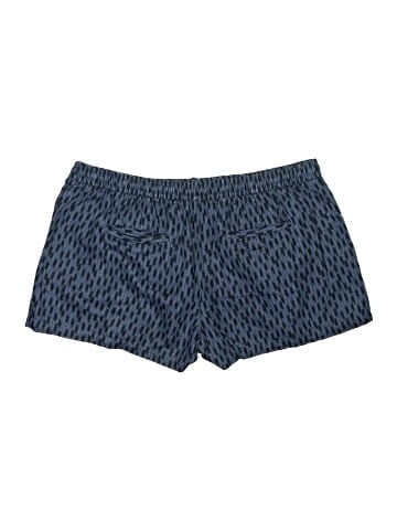 Gap Board Shorts (view 2)
