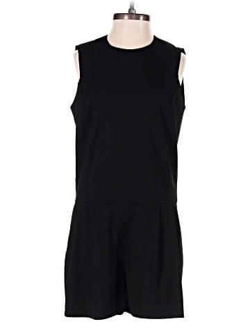 MICHAEL Michael Kors Romper (view 1)
