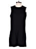 MICHAEL Michael Kors Solid Black Romper Size 0 - photo 1