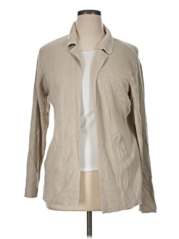 Collection Cardigan (view 1)