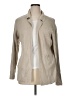 Collection Tan Cardigan Size XL - photo 1