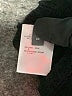 Cotélac Black Wool Cardigan Size XS (0) - photo 8