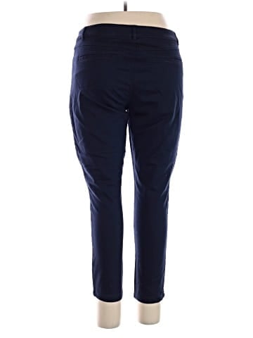 INC International Concepts Casual Pants (view 2)