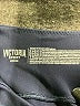 Victoria Sport Color Block Blue Active Pants Size M - photo 7