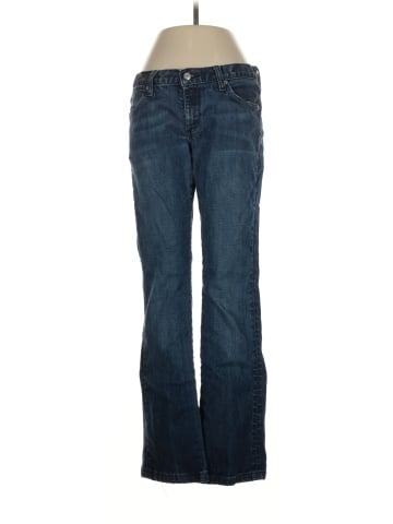 Paper Denim & Cloth Jeans (view 1)