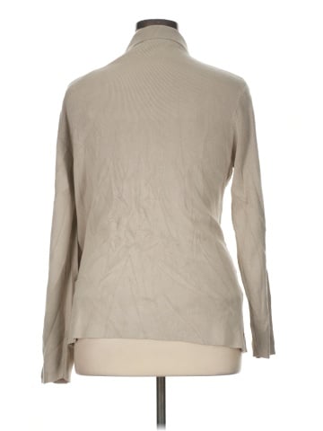 Collection Cardigan (view 2)