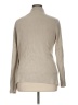 Collection Tan Cardigan Size XL - photo 2