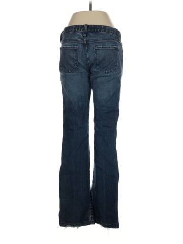 Paper Denim & Cloth Jeans (view 2)