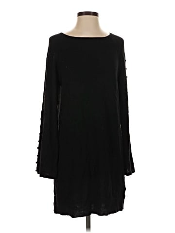 Equipment Casual Dress (view 1)