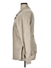 Collection Tan Cardigan Size XL - photo 5