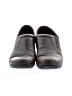 Clarks Brown Flats Size 11 (wide) - photo 2