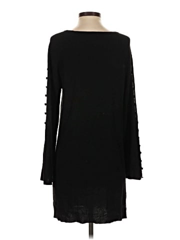 Equipment Casual Dress (view 2)