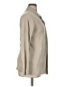 Collection Tan Cardigan Size XL - photo 4