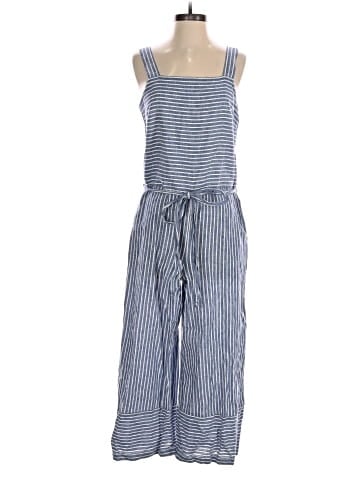 BeachLunchLounge Jumpsuit (view 1)