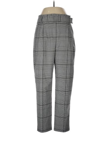 Vince Camuto Dress Pants (view 1)
