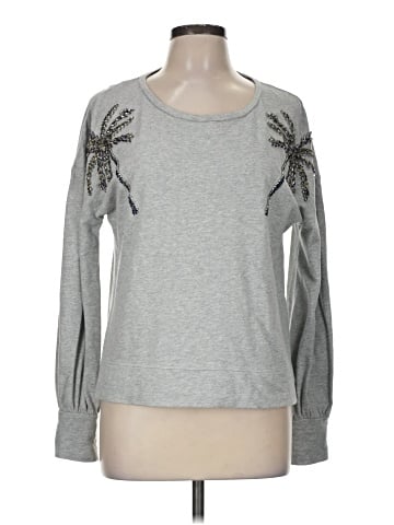 Lilly Pulitzer Sweatshirt (view 1)