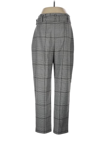 Vince Camuto Dress Pants (view 2)