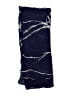 Unbranded Blue Scarf One size - photo 2