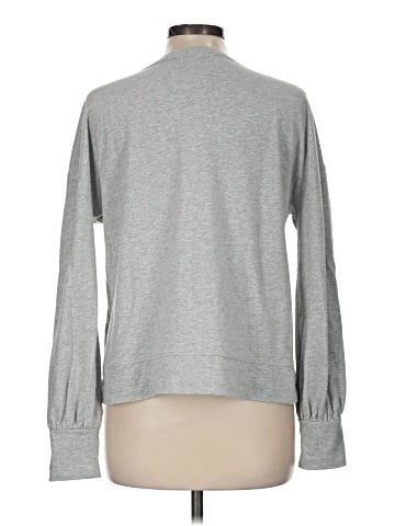 Lilly Pulitzer Sweatshirt (view 2)
