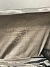 Synergy 100% Polyester Camo Gray Active T-Shirt Size XL - photo 7