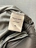 Synergy 100% Polyester Camo Gray Active T-Shirt Size XL - photo 8