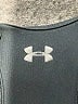 Under Armour Black Tank Top Size M (estimated) - photo 7