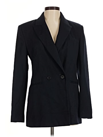 Zara Blazer (view 1)