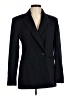 Zara Black Blazer Size M - photo 1