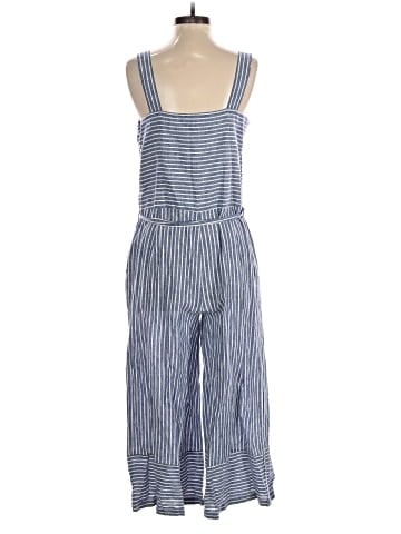 BeachLunchLounge Jumpsuit (view 2)