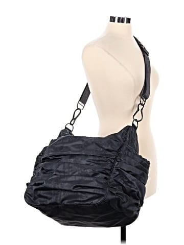 Lululemon Athletica Weekender (view 2)