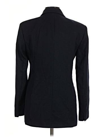 Zara Blazer (view 2)