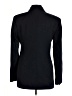 Zara Black Blazer Size M - photo 2