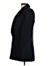 Zara Black Blazer Size M - photo 5