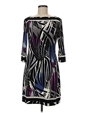 Ali Ro Casual Dress (view 1)