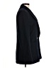 Zara Black Blazer Size M - photo 4