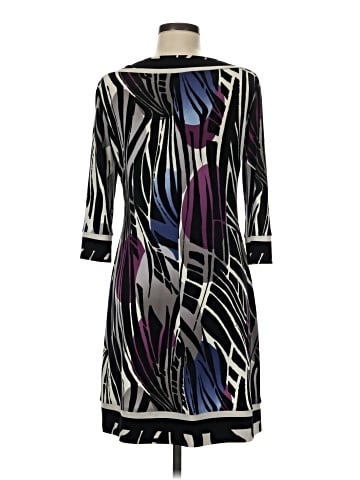 Ali Ro Casual Dress (view 2)