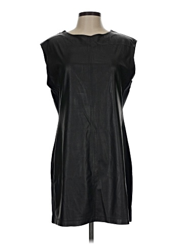 BCBGMAXAZRIA Casual Dress (view 1)