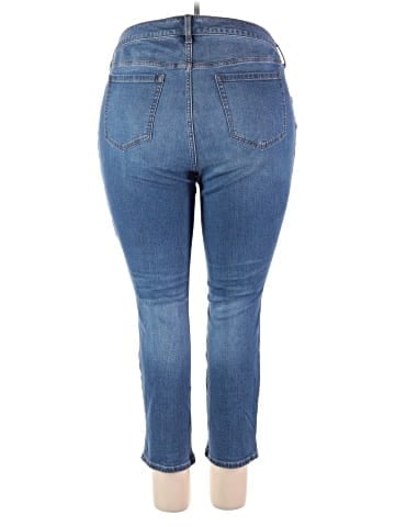 Torrid Jeans (view 2)