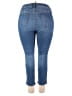 Torrid Blue Jeans Size 20 Plus - photo 2