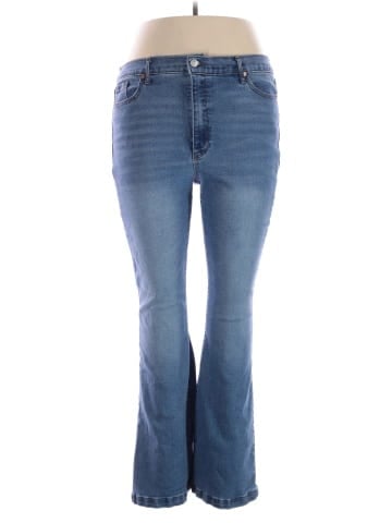 Sofia by Sofia Vergara Jeans (view 1)