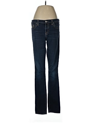Big Star Jeans (view 1)