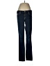 Big Star Blue Jeans Size 29 waist - photo 1