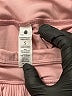 Yogalicious Solid Pink Skort Size S - photo 3