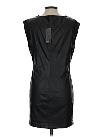 BCBGMAXAZRIA Casual Dress (view 2)