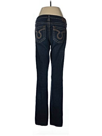 Big Star Jeans (view 2)