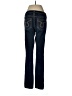 Big Star Blue Jeans Size 29 waist - photo 2